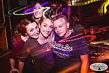 Party 05.05.2017